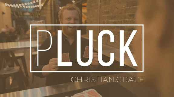 2020 pruck от Christian Grace | Игрушки и хобби
