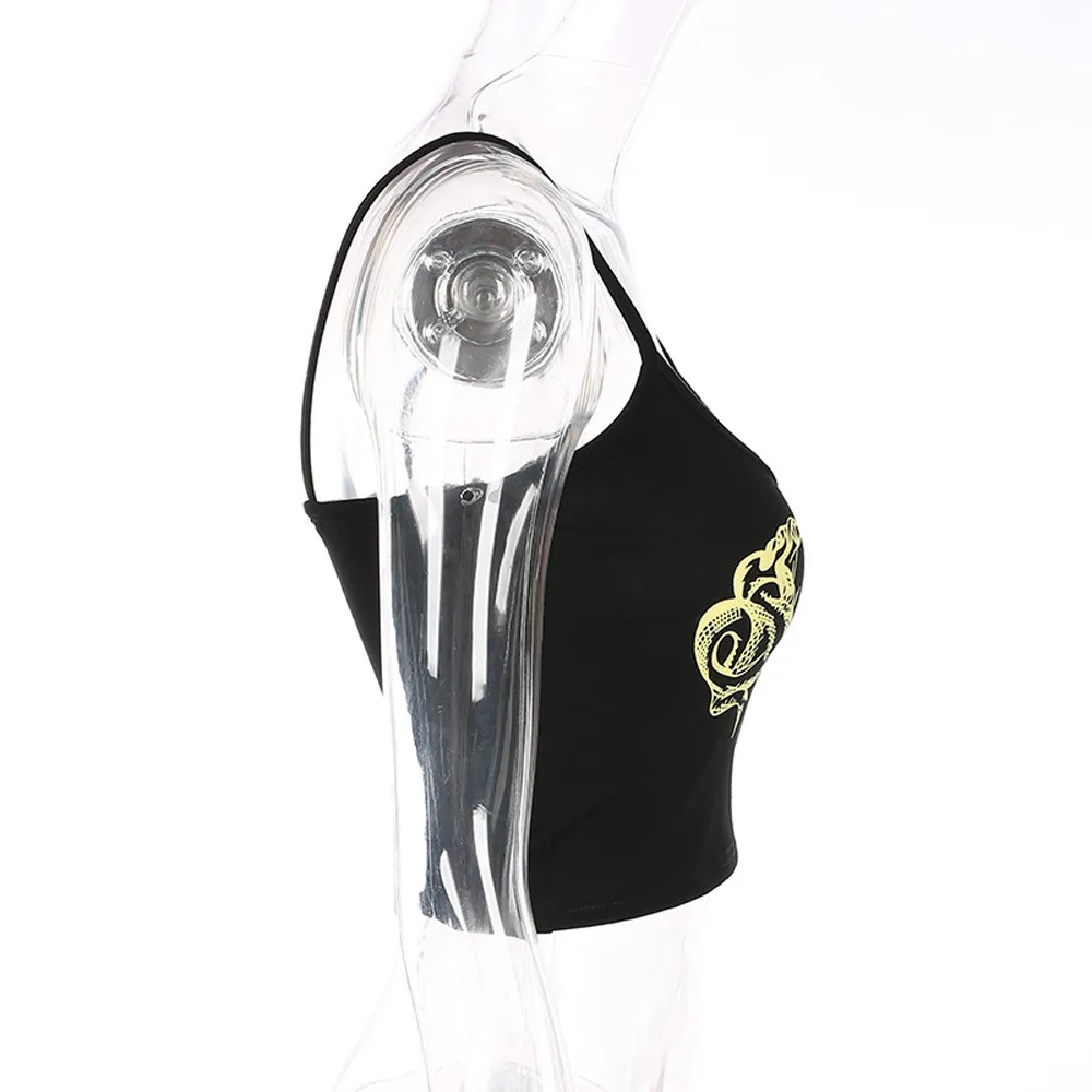 13 - YXP71208644_20171208094301349