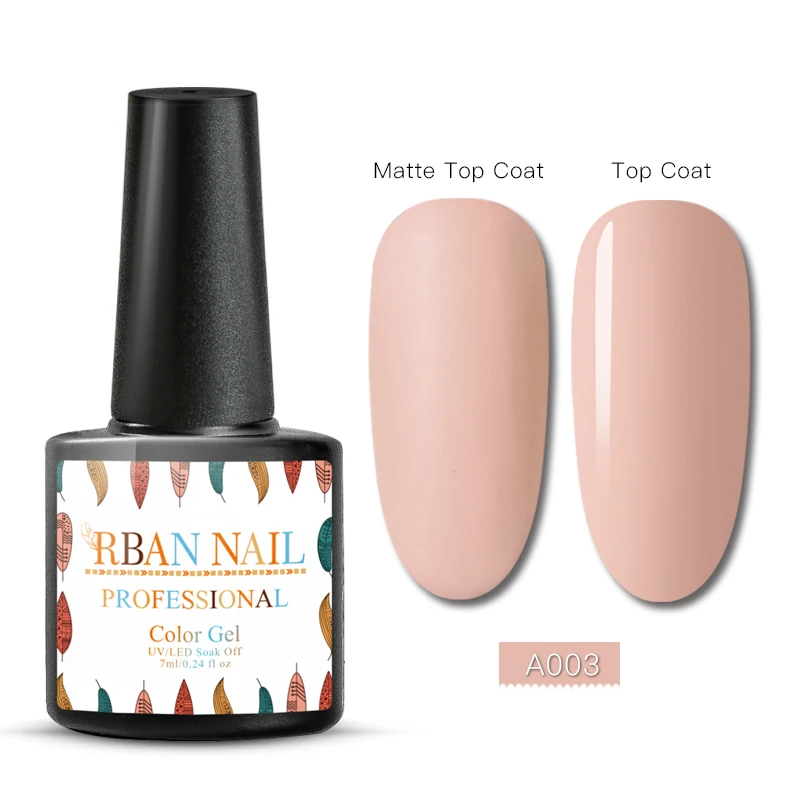 M30003 RBAN NAIL 6 мл 9D Galaxy Гель-лак для ногтей с эффектом «кошачий глаз» Хамелеон для использования с магнитом замочить от УФ/светодиодный лак для ногтей Полупостоянный Маникюр гель лак - Цвет: M30003