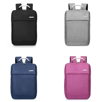 

2020 Stylish Waterproof Fabric Men's Oxford Cloth Backpack