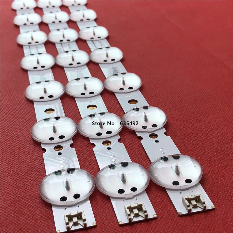 ]B(M0CUG{T@23)XEFIES6XV