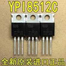 5 шт./лот OR80H12 TO220 120A 85 В постоянного тока NCEP85T12 YPI8512/5 шт./лот