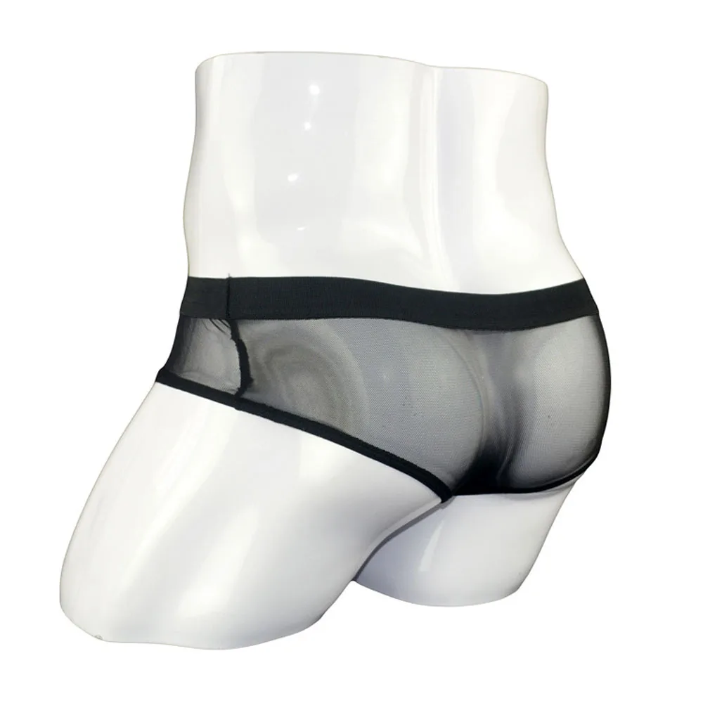 14213227616_1057030030