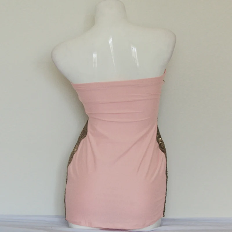 w203124b $3 s-xl (4)