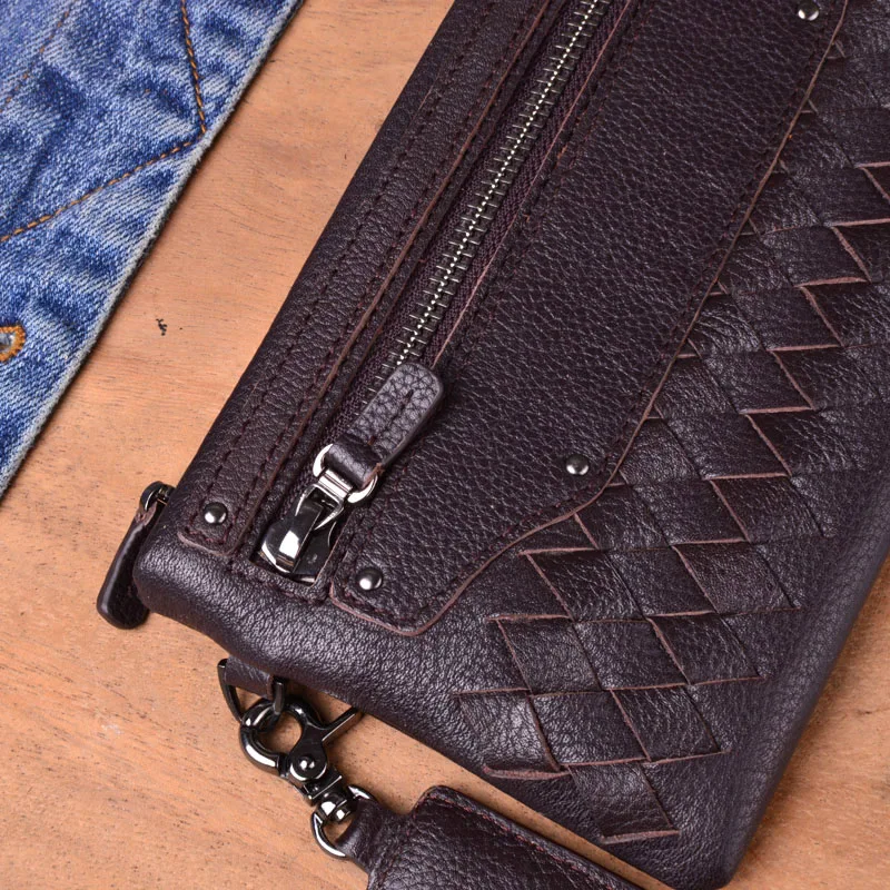 DSC_9604