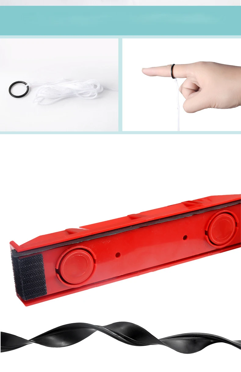 10522959425_1367587837