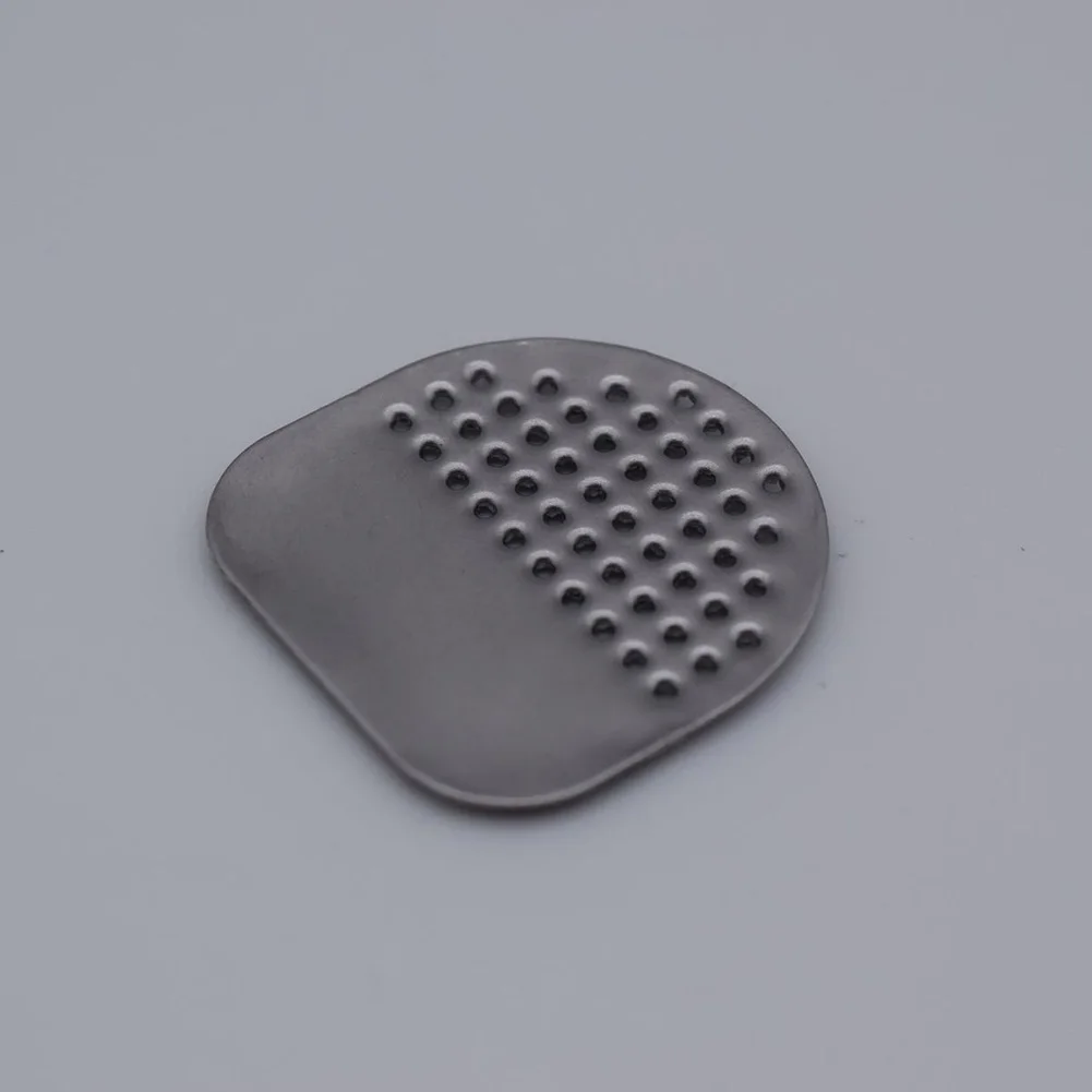 bike puncture at home