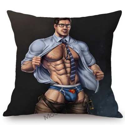 conew_n391 (11) 副本