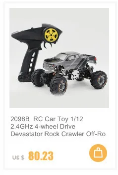 RC экскаватор грузовик с поворотом на 680 звуковой светильник 1510 2,4G 1/16 11CH сплав инженерные строительные машины игрушки для детей и взрослых