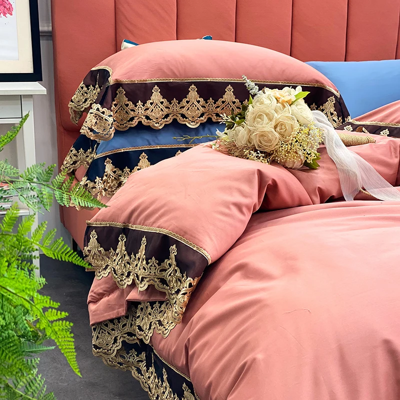 佛罗伦萨 藕红 (4)