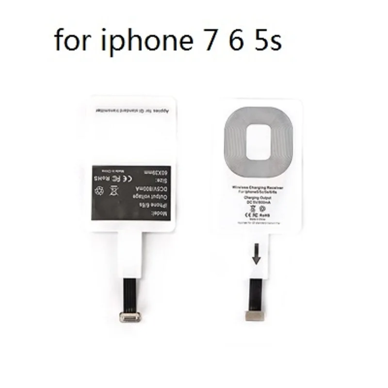 10 Вт Универсальный QI Беспроводной Зарядное устройство для iPhone X11 pro max XR xs max X 8 7 6s плюс для samsung S10/9/8 huawei P30 P20pro зарядки