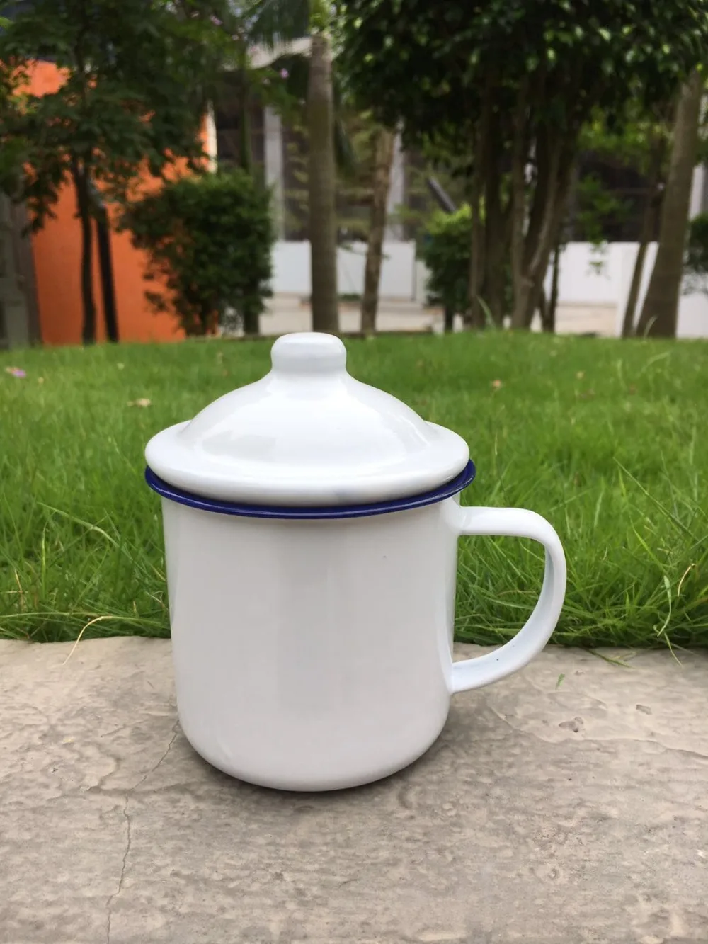 微信图片_20190610192941