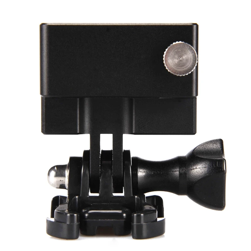 RISE-для Dji Osmo Pocket Expansion Kit базовое крепление аксессуары Osmo Pocket Tirpod держатель селфи-палки крепление для экшн-камеры
