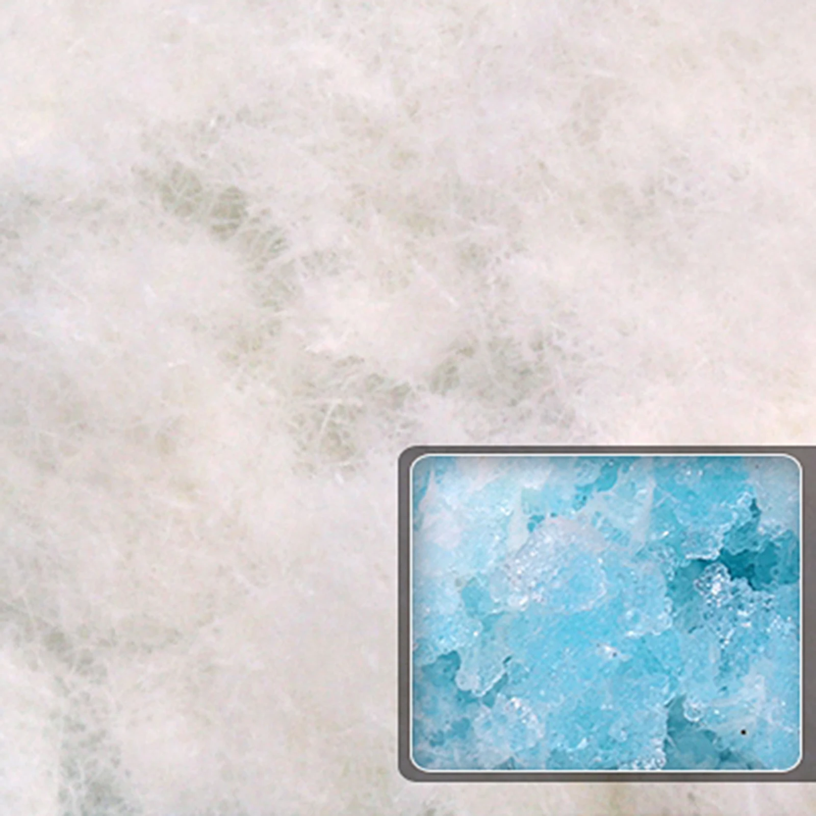 15pcs /pack Disposable Postpartum Underpads Maximum Absorbency Large for Women Adult Diapers Menstrual Underwear