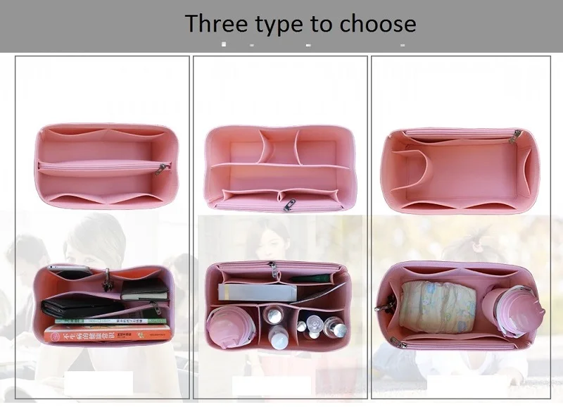 O1CN01Rxl5V91DB6egnhoCA_!!735800177 - 副本