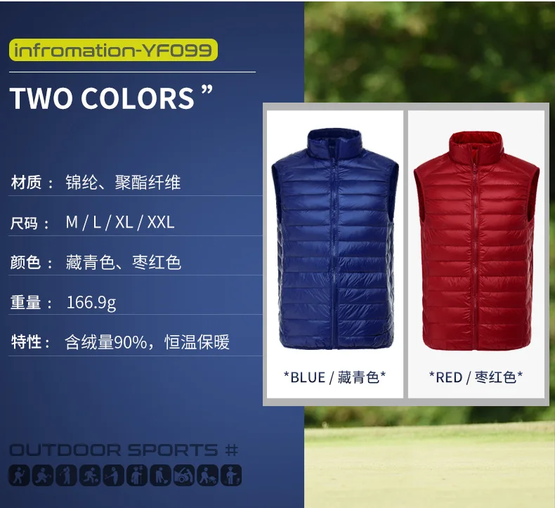 TB2xk8QlDnI8KJjSszgXXc8ApXa_!!