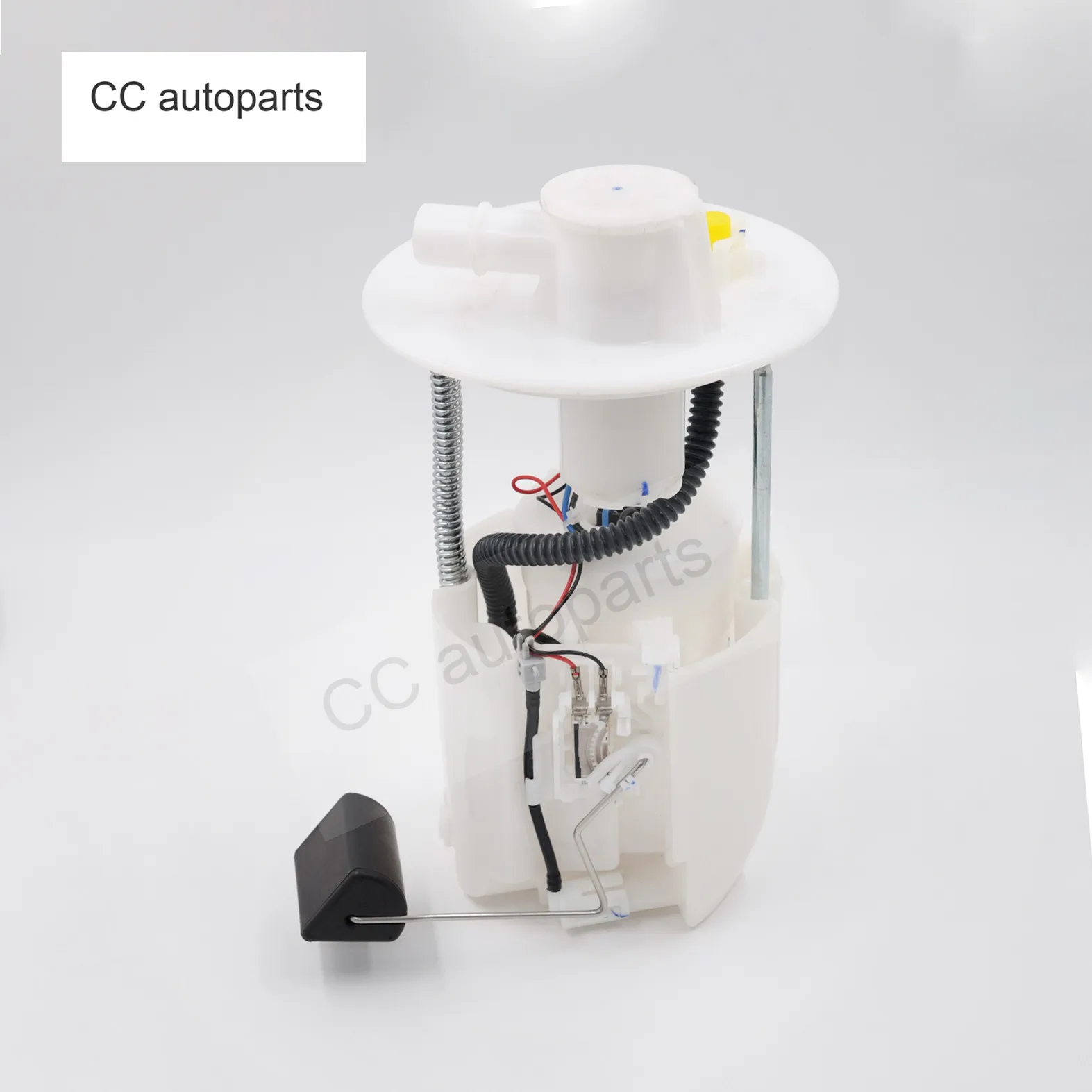 New Fuel Pump Module Assembly For 20052010 Toyota Corolla 1.8ll4