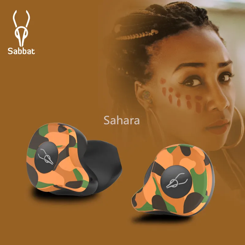 Sabbat X12 Pro Ultra TWS Спортивные Bluetooth беспроводные наушники зарядная коробка портативные наушники стерео HiFi объемные Близнецы PK E12 pro