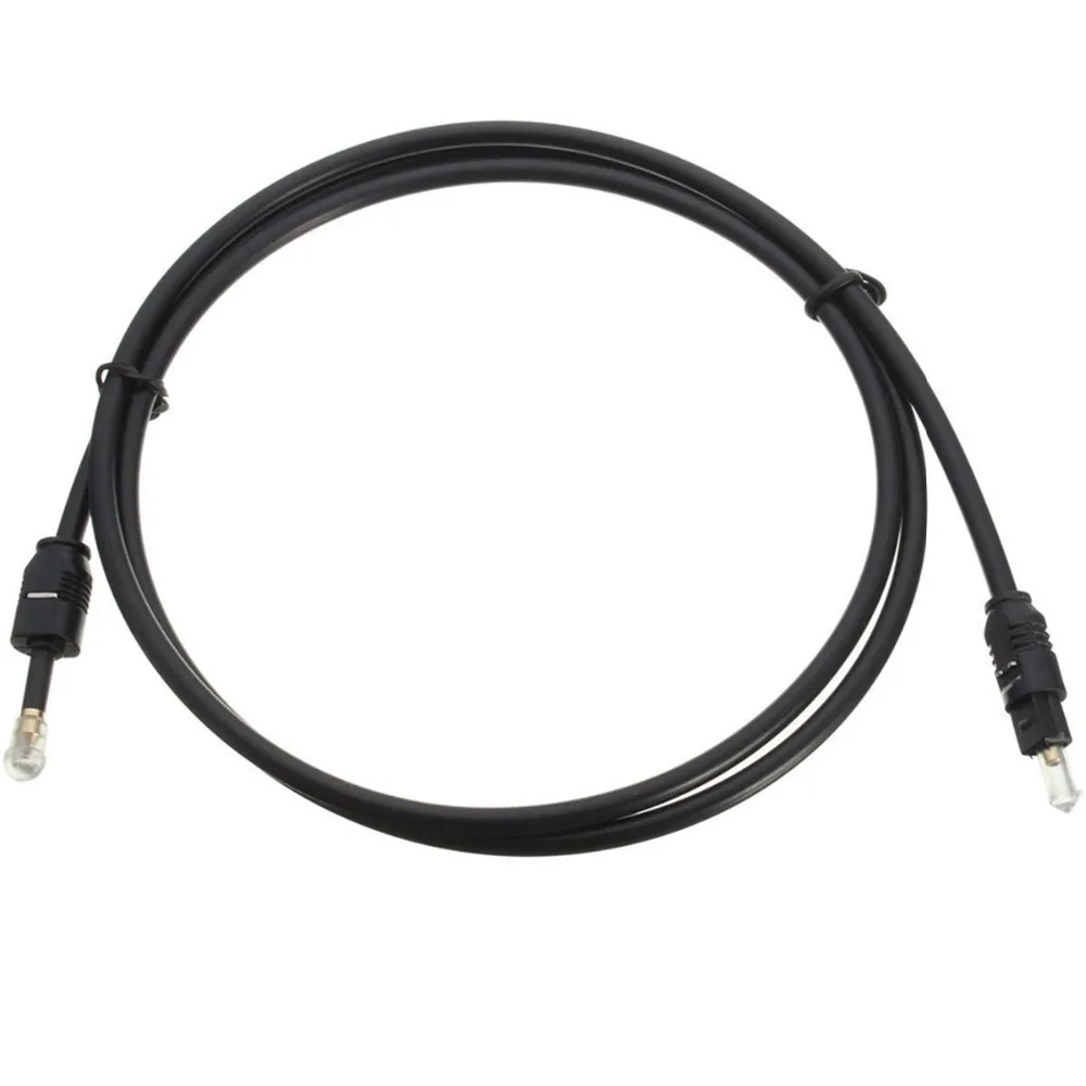 mini toslink cable (5)