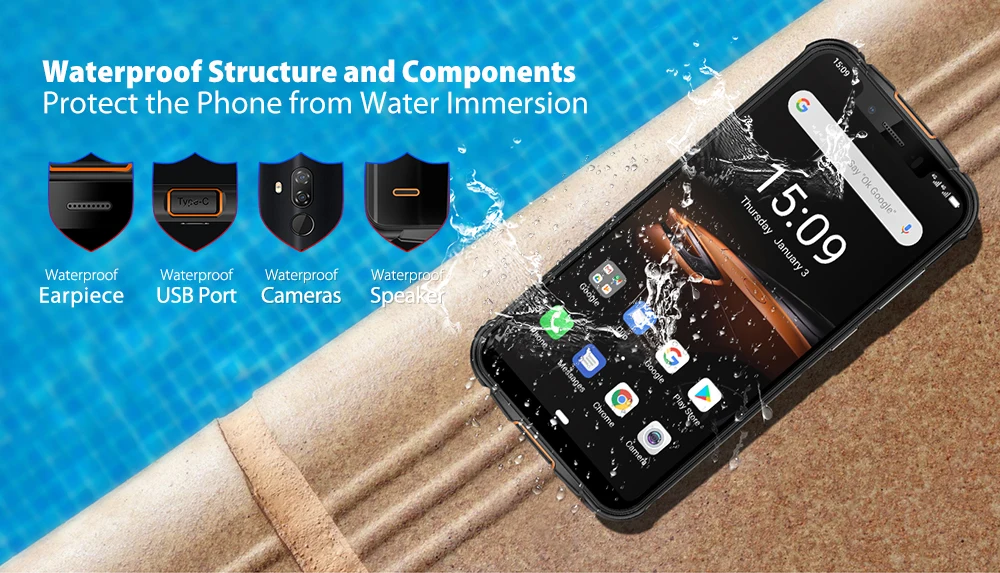 armor-5S黑色-features-电商版-1_06