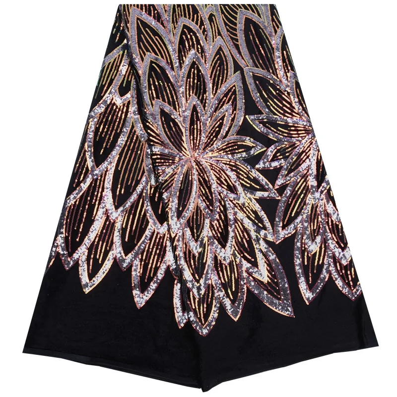 H1d1b1e477231441c8fd9a643d3c484c6o