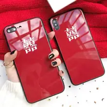 Милый мультяшный Мягкий силиконовый чехол для телефона для iphone 6 6s чехол для airpods задняя крышка fundas