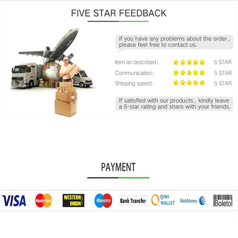 Cheap Soquetes elétricos