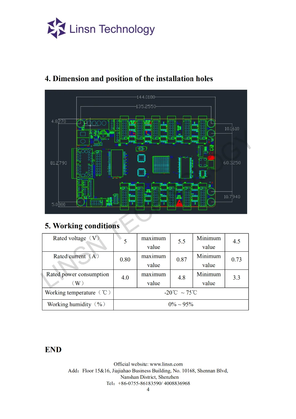 RV908M32 Specification V1.3_03
