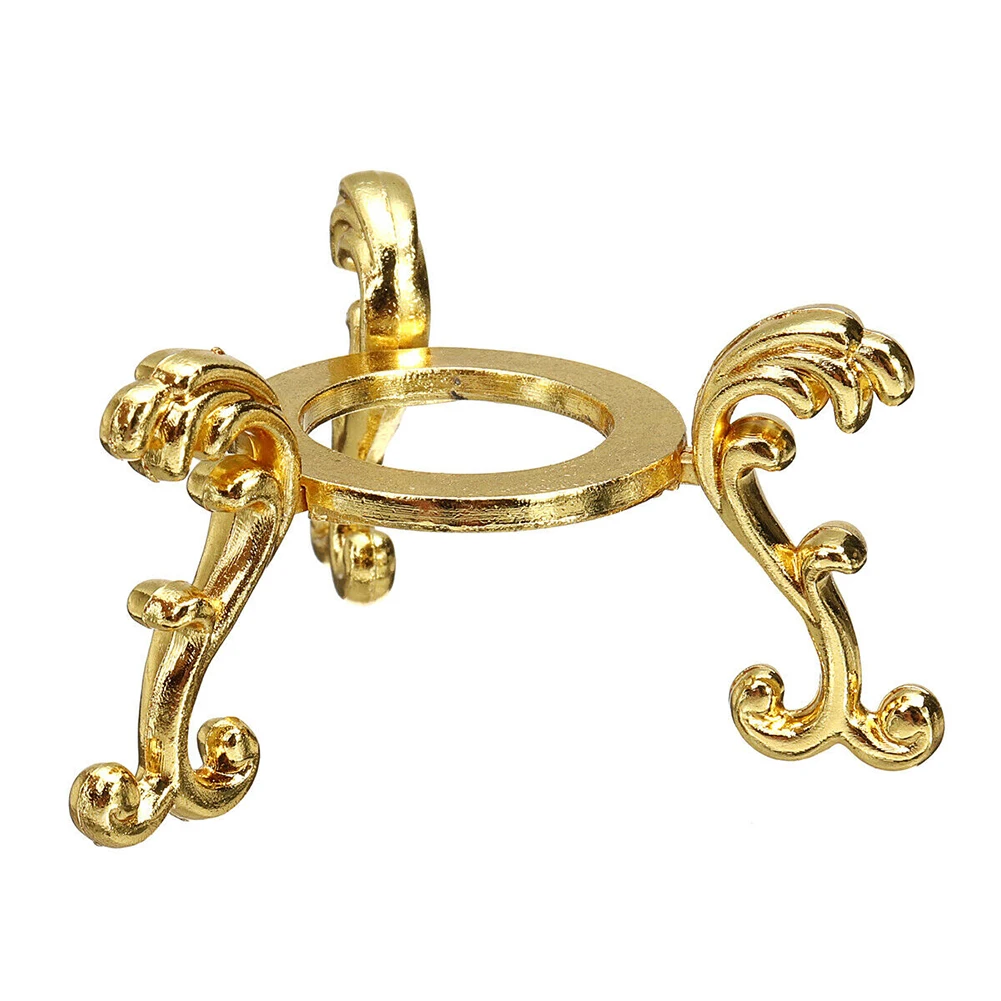 aeProduct.getSubject() aeProduct.getSubject()