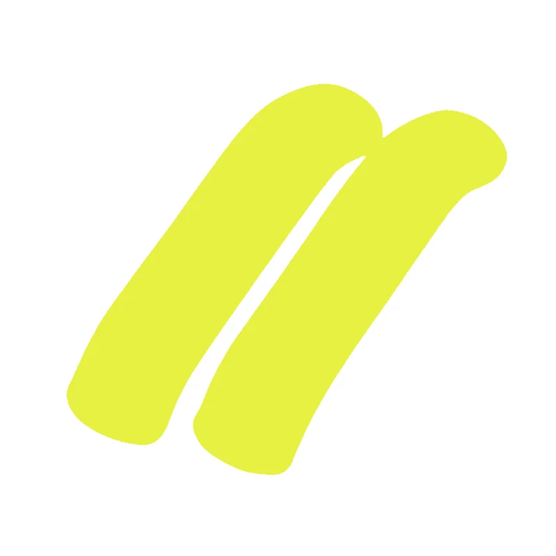 Yellow 2 шт./пара силиконовые тормозной рычаг Крышка Горный Дорожный велосипед Велоспорт защитный кожух рукав MTB фиксированной Шестерни - Цвет: Yellow