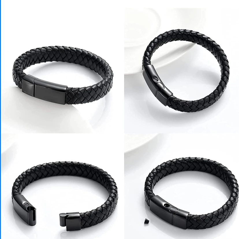 

Памятное ожерелье, ювелирные изделия, я раньше был его ангелом, теперь это мое ожерелье, папа в памяти любимого человека, папа