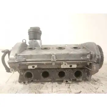 

058103265BX 058103373D Cylinder Head Audi A3 (8l) 1.8 T Environment