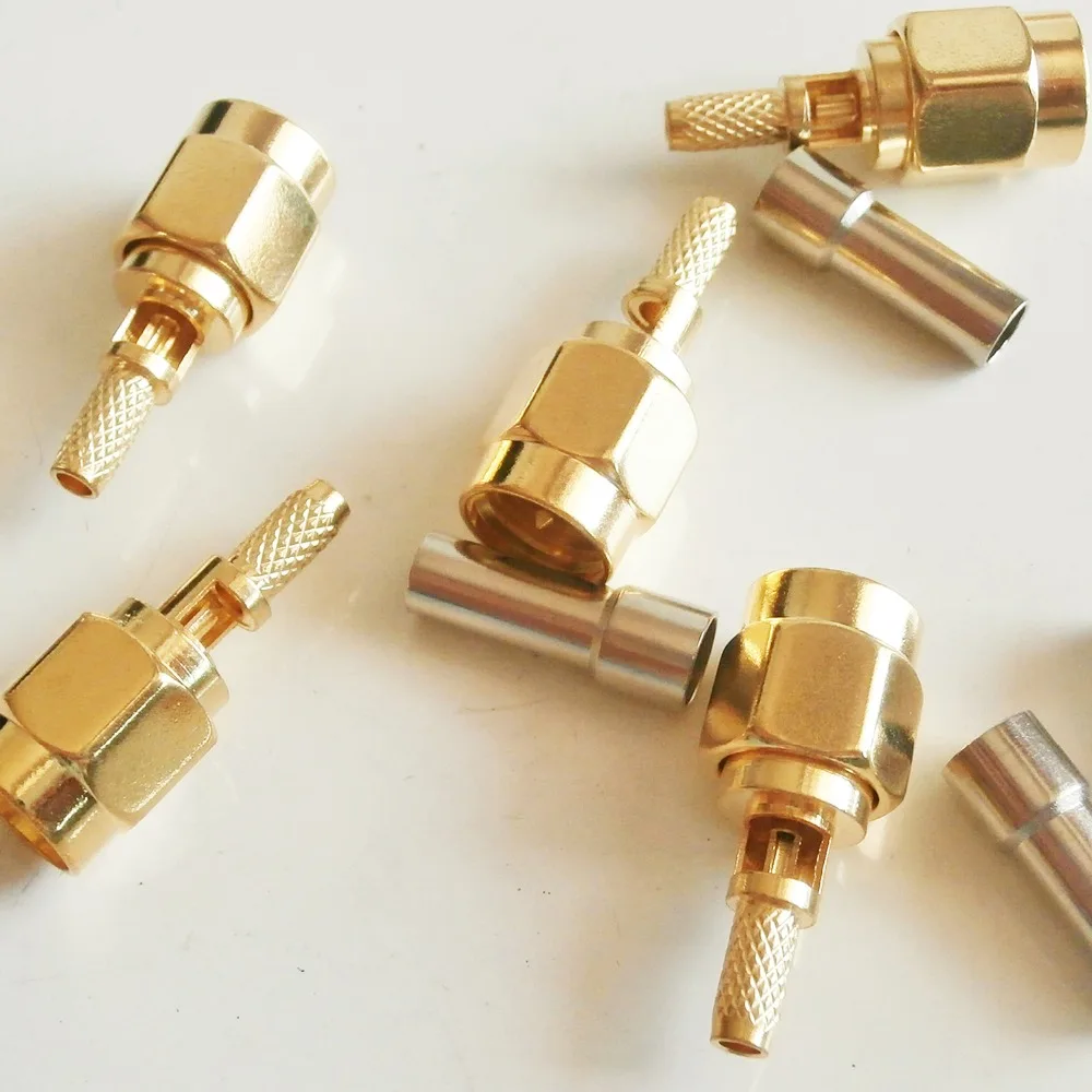 SMA-JC-1.5-开窗-AA