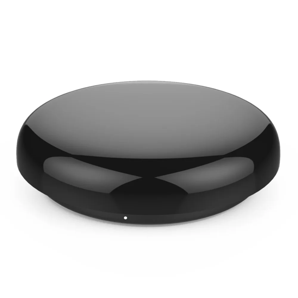 WL298500-ALL-20022001-1