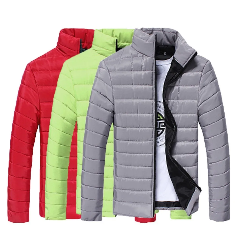 2 - YSZ71011495_0605453234516331401