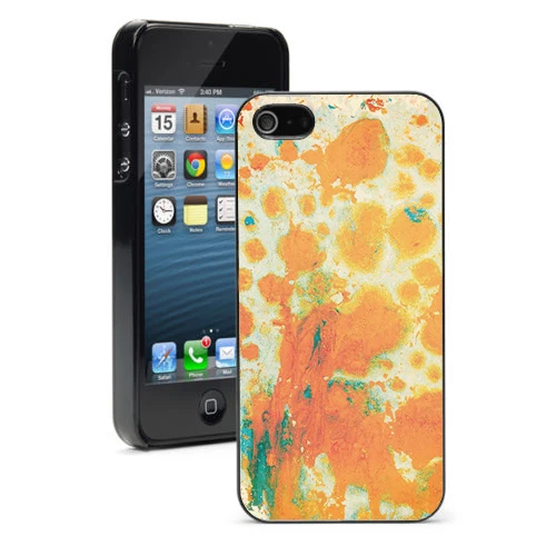 Серебристый Чехол для телефона KETAOTAO с мраморным рисунком, чехол s для iPhone 4S 5C 5S 6S 7 8 SE Plus XR XS Max, мягкий силиконовый чехол из ТПУ и резины - Цвет: Серебристый