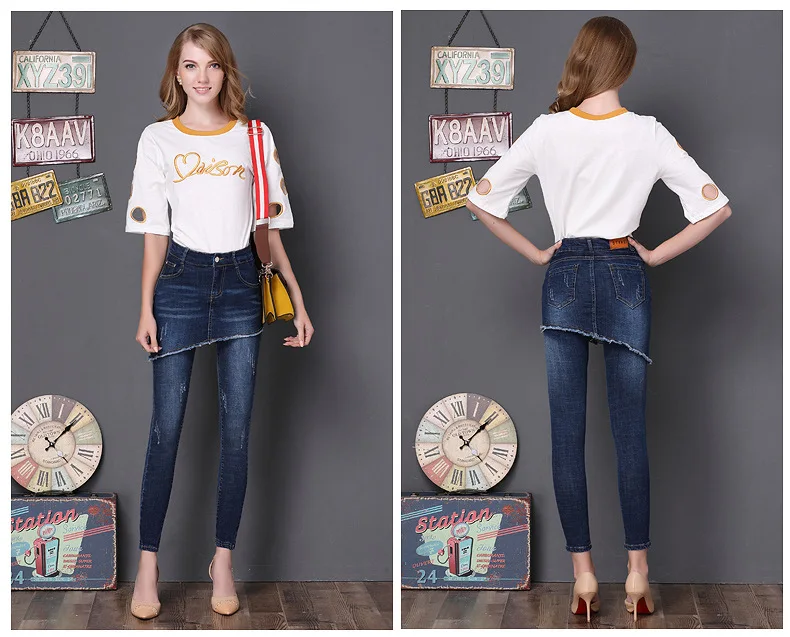 9503113243_260560855