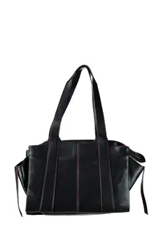

Pearl the Process Women 'S Shoulder Bag 120130003389