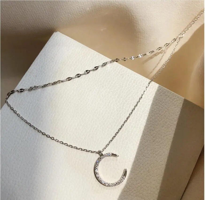 QQ截图20201110133440