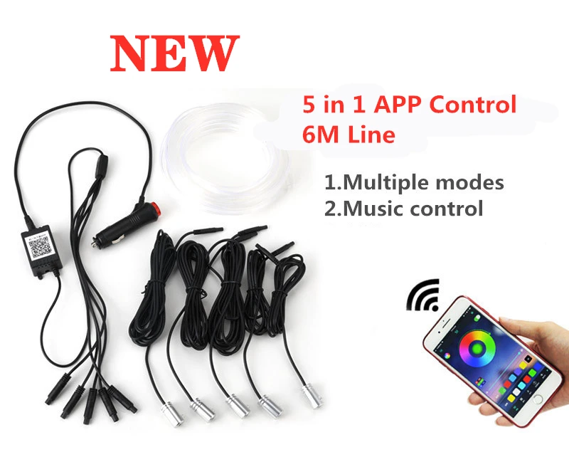 5 in 1app 选项_副本