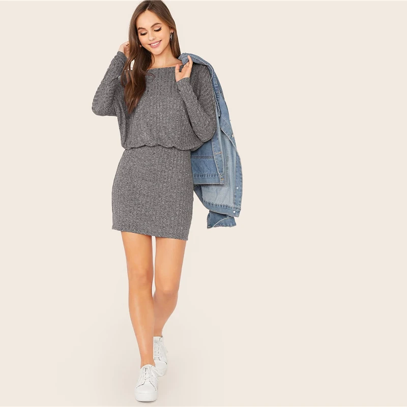 1572507046f404fefc5c227534197a50d952726d35