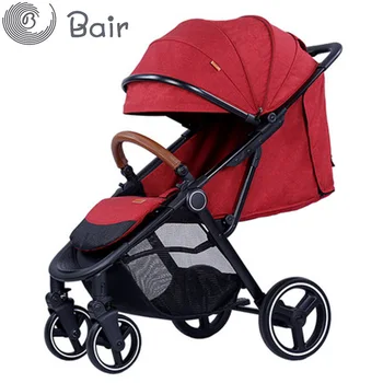 

baby stroller Folding light four seasons Multifunction High Landscape stroller