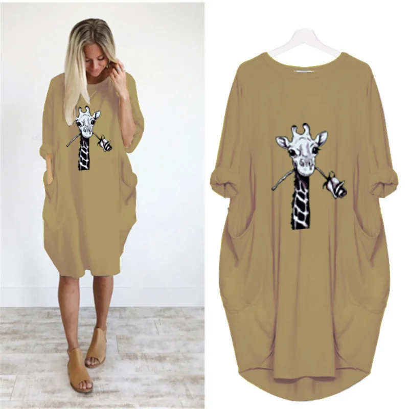 17554539975_411936126