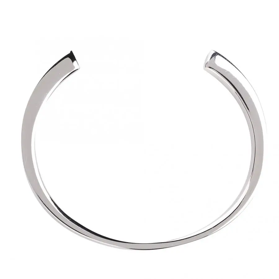 Pulsera urna conmemorativa para mascotas, soporte para cenizas de Mascota, joyería, suministros para gatos, pulsera de urna de pata de Mascota, joyería para humano/mascota