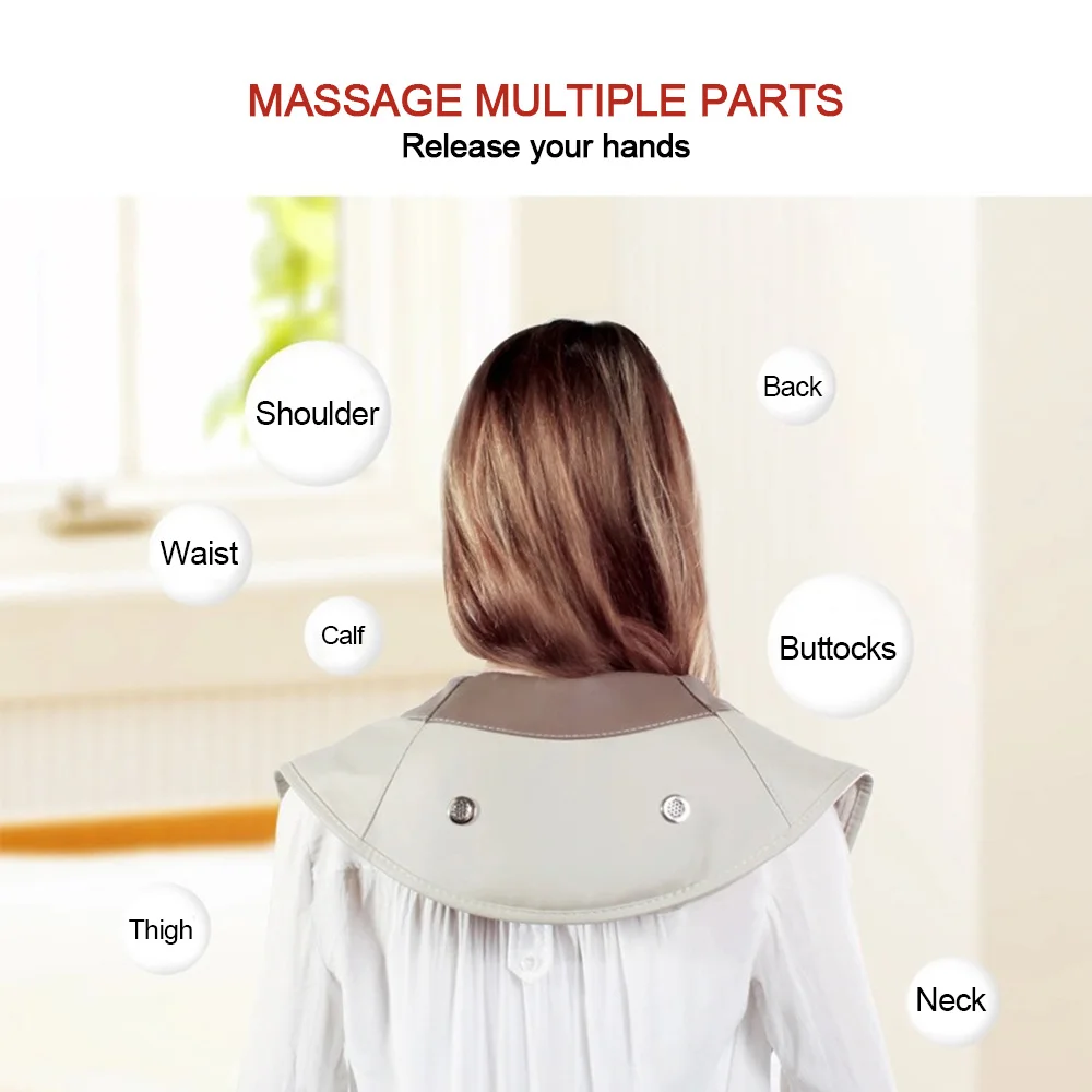 461671_e0052415419f41bb8f7cf25fb464380b