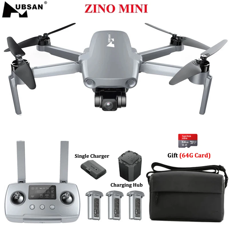 remote helicopter FIMI MITU RC Drone with Wifi FPV 720P HD Camera Mini Smart Aircraft Remote Control Quadcopter Accurate Hovering 360° Tumbling toy helicopter with camera