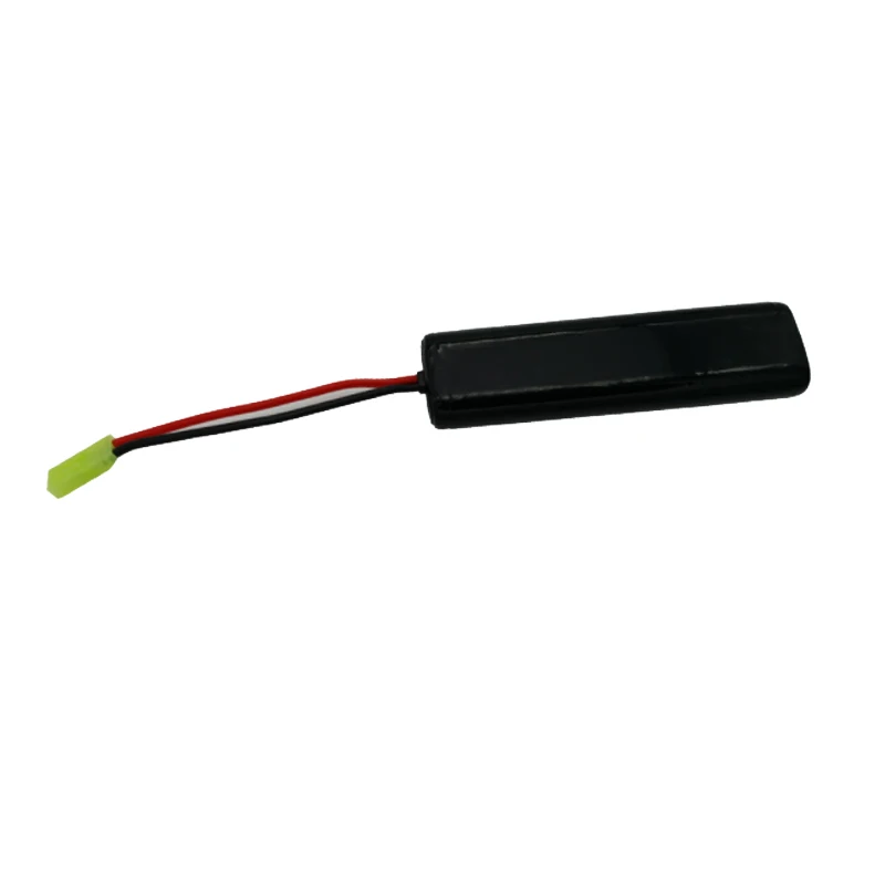 9,6 v 1600mah 2/3A блок аккумуляторов NiMH 10C Разрядка Для MINi Tamiya с AWG16 электрические игрушки пульт дистанционного управления игрушка