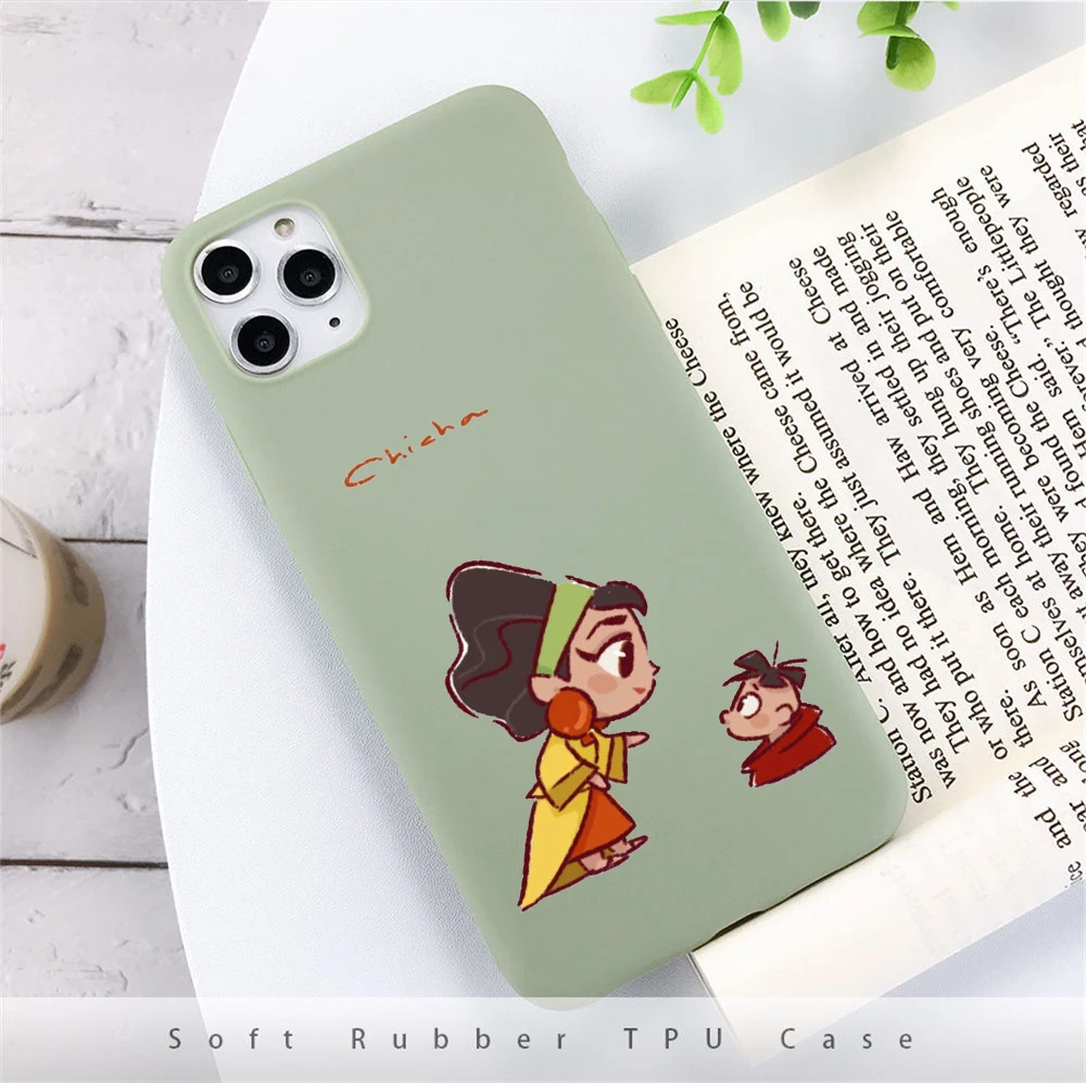 迷你公主成品图-4