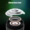 Portable Audio 