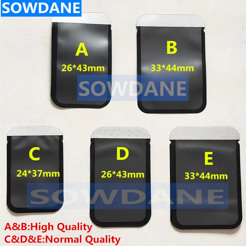 1FAA9AC9F0492B7452FF9FC578946E03_副本